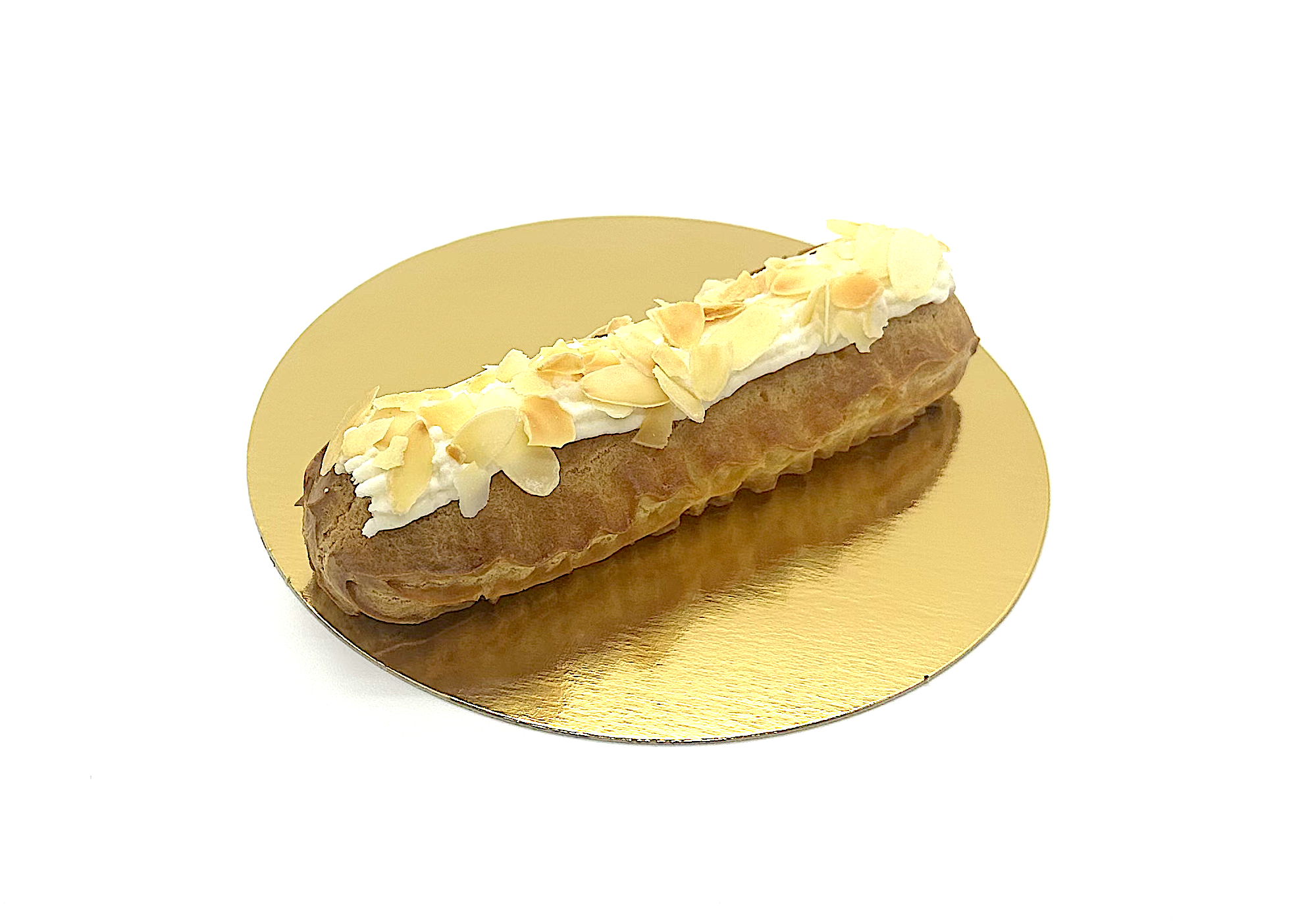 Еклери